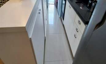 Imagem 4: Apartamento Vila das Mercês São Paulo/SP