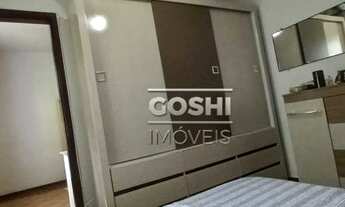 Imagem 4: Casa com 3 dormitórios à venda, 90 m² por R$ 740.000,00 - Várzea - Teresópolis/RJ