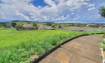 Imagem 2: Terreno Condomínio Vista Bela Bonfim Paulista Ribeirão Preto