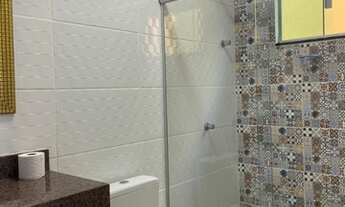 Imagem 6: Casa Colonia Agricola Samambaia Rua 02 - 03 Qtos