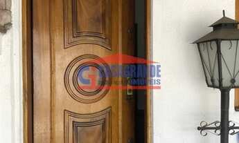 Imagem 4: Sobrado para aluguel com 70 metros quadrados com 2 quartos em Belenzinho - São Paulo - SP