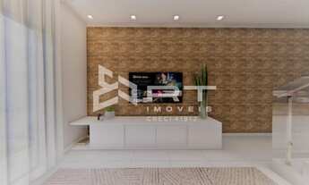 Imagem 5: Blumenau - Casa Padrão - Itoupava Central