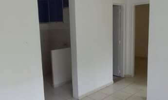 Imagem 3: APARTAMENTO À VENDA - CONDOMÍNIO ALAMANDA