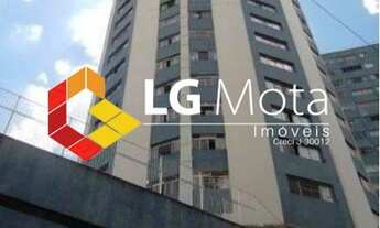 Imagem: Apartamento - Centro - Campinas