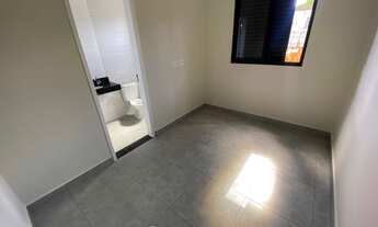 Imagem 3: Apartamento de 63m² com 2 suites a venda no Nova Aliança Sul em Ribeirão Preto/SP