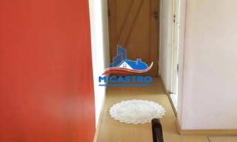 Imagem 6: Apartamento 65mts - 03 Dormitórios - Inocoop Campo Limpo