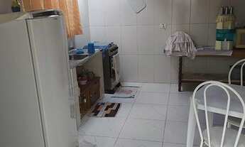 Imagem 6: Matinhos - Casa Padrão - Bom Retiro