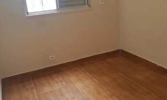 Imagem 3: APARTAMENTO RESIDENCIAL em SÃO PAULO - SP, CONJUNTO HABITACIONAL PADRE MANOEL DA NÓBREGA