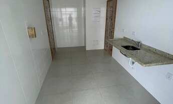 Imagem 5: Renaissence Resort - prox. Taubaté shopping