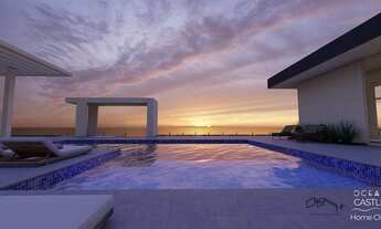 Imagem 6: Apartamento Beira Mar - Itapoá/SC