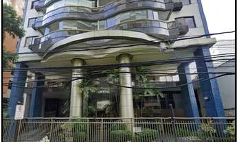 Imagem: Jardim Icaraí- Apartamento com quatro à