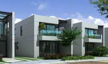 Imagem 3: Casas Recreio Sofisticato