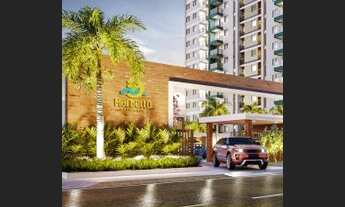 Imagem: / More a 2 quadras da Orla de Atalaia /