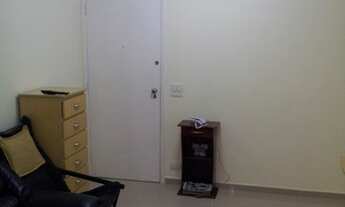 Imagem 5: Guaruja Pitangueiras melhor e mais seguro para temporada