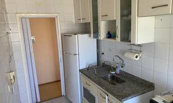 Imagem 14: Vende Apto. 3 dorms1 suite lazer completo, Zona norte Vende próximo ao Santana Park