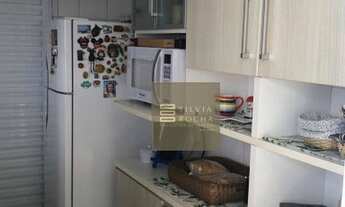 Imagem 7: Linda Casa no Residencial América