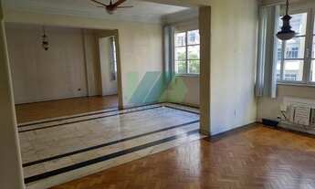 Imagem: Apartamento à venda, 3 quartos, 1 suíte