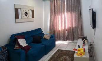 Imagem 6: Imobiliária Águia Imperial Vende Sobrado no Cidade Verde