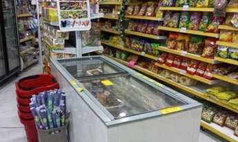 Imagem 3: Loja à venda, 120 m² por R$ 160.000 - Jardim Lago Azul - Louveira/SP