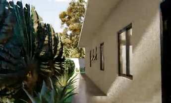 Imagem 4: Linda Casa em condomínio Ville de France em Itatiba