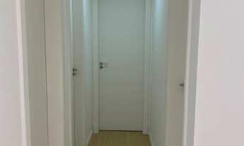 Imagem 6: Apartamento á venda - 62 metros com 3 quartos sendo 1 suíte /1 vaga de garagem