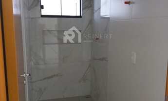 Imagem 4: Casa para Venda em Barra Velha, Quinta dos Açorianos, 3 dormitórios, 1 suíte, 2 banheiros