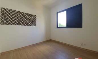 Imagem 7: Apartamento para Locação em São Paulo, Jardim Paulista, 2 dormitórios, 1 suíte, 1 banheiro