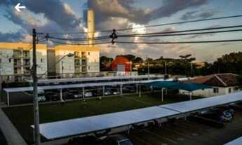 Imagem 2: APARTAMENTO - RESIDENCIAL PORTAL DA COLINA