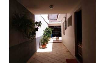 Imagem 3: CASA TÉRREA C/ 02 DORM. R$ 583.000,00- VL. ANTONIO