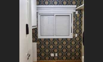 Imagem 5: Apartamento para venda com 94 metros quadrados com 3 quartos trilogy