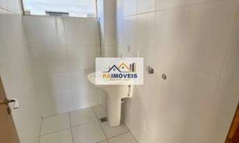 Imagem 4: Apartamento com 3 dormitórios no Saúde