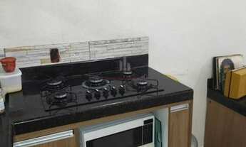 Imagem 6: Casa à venda no bairro Canarinho - Igarapé/MG