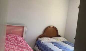 Imagem 6: CASA PRIVÊ ATLÂNTICO