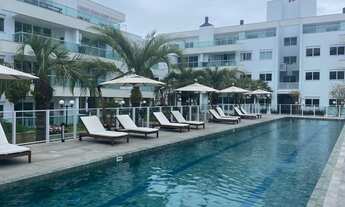 Imagem: Oportunidade! Apartamento a venda com 3