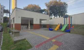 Imagem 2: Apartamento 2 quartos, Aleixo