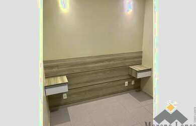 Imagem 2: Apartamento SOROCABA - SP