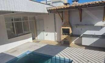 Imagem 7: Cobertura duplex em Itapoã