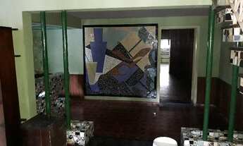 Imagem 6: Casa na Padre Eutíquio