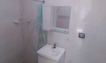 Imagem 2: Casa em Itaúna anual