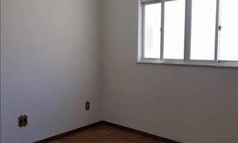 Imagem 5: Casa de 2 quartos em Madureira - Rio de Janeiro - RJ