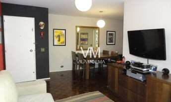 Imagem 7: Super bem localizado