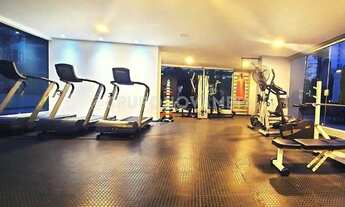 Imagem 3: Venda de Apartamentos / Padrão na cidade de São Paulo