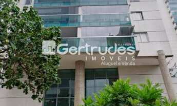 Imagem 2: APARTAMENTO RESIDENCIAL em VITÓRIA - ES, ENSEADA DO SUÁ