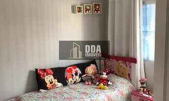 Imagem 7: São José - Casa Padrão - Potecas