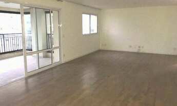 Imagem: Apartamento 4 dorms