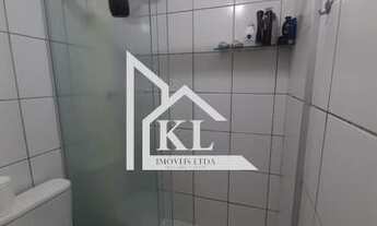 Imagem 5: Parnamirim - Apartamento Padrão - Nova Parnamirim