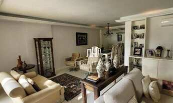 Imagem 6: Apartamento com 3 dormitórios à venda, 157 m² por R$ 1.980.000,00 - Barra da Tijuca - Rio