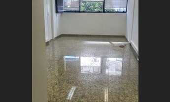 Imagem 3: SALA COMERCIAL PARA ALUGAR