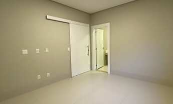 Imagem 6: SOBRADO VILLA JARDIM