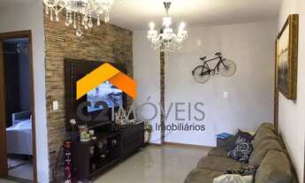 Imagem 6: Apartamento a venda 2/4 com quarto de serviço, 86 m2 em Patamares - Salvador - BA